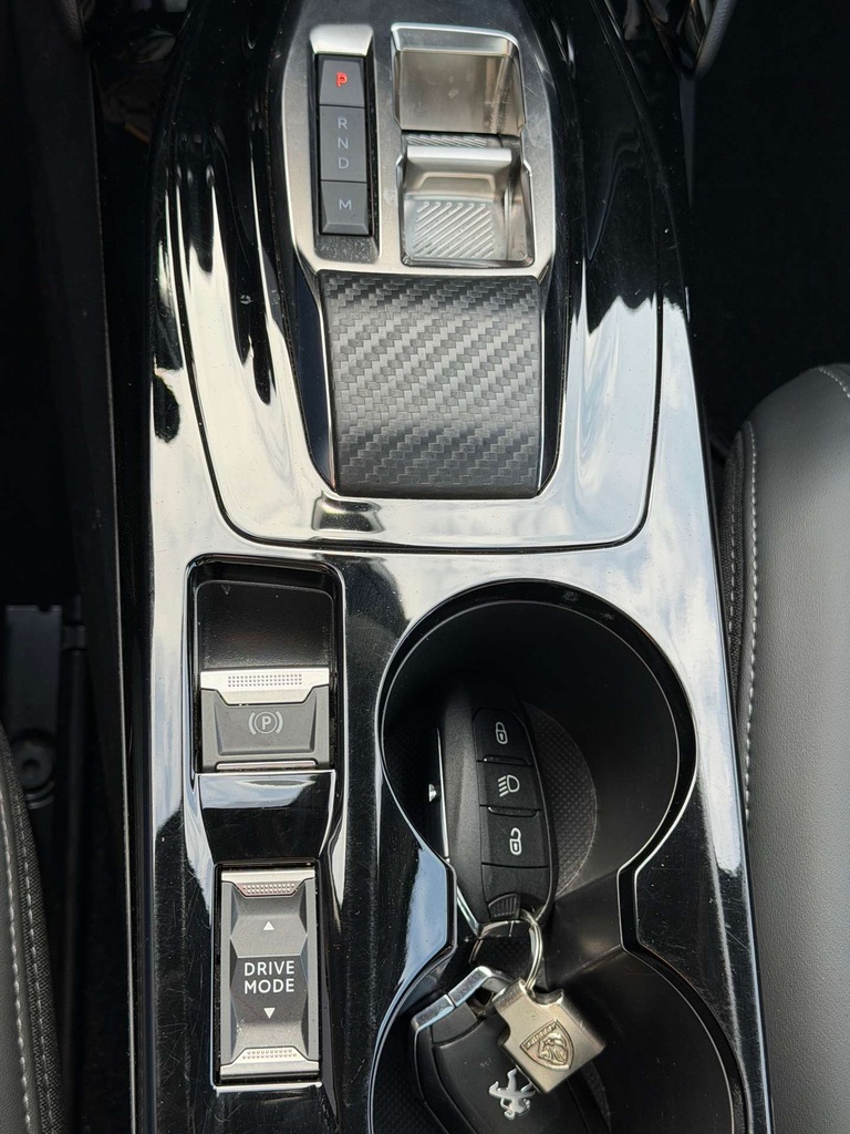 Autoscout Image 19