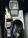 Autoscout Image 19