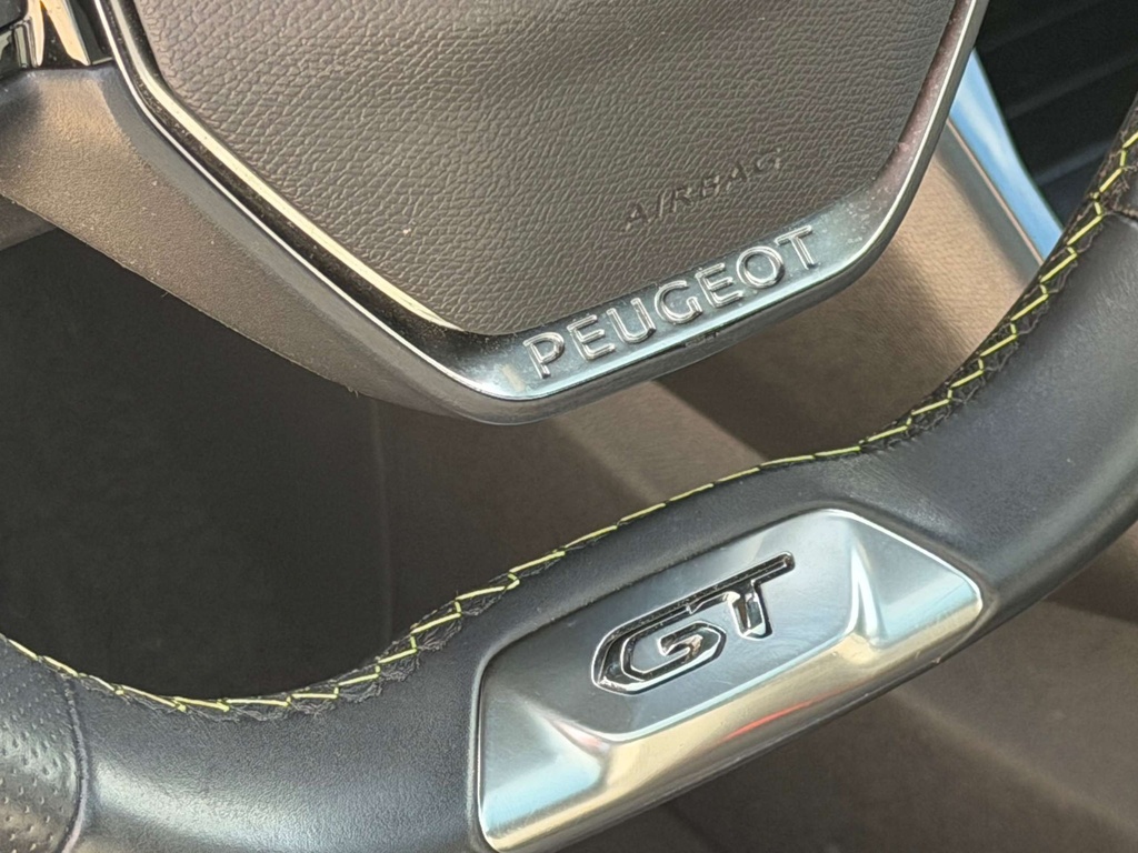 Autoscout Image 20