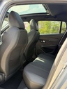 Autoscout Image 21