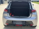Autoscout Image 22