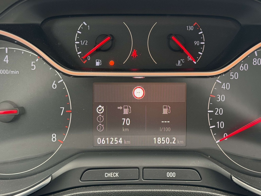 Autoscout Image 8