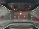 Autoscout Image 8