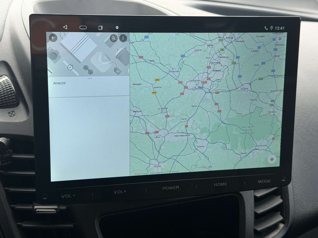 Autoscout Image 10