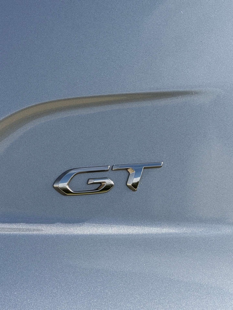 Autoscout Image 25
