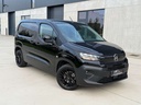Autoscout Image 1