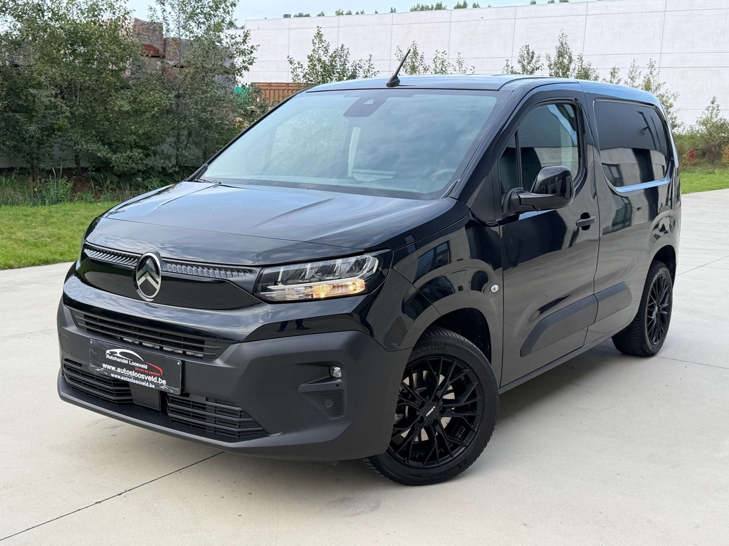 Autoscout Image 3