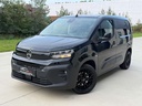 Autoscout Image 3