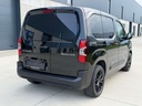 Autoscout Image 4