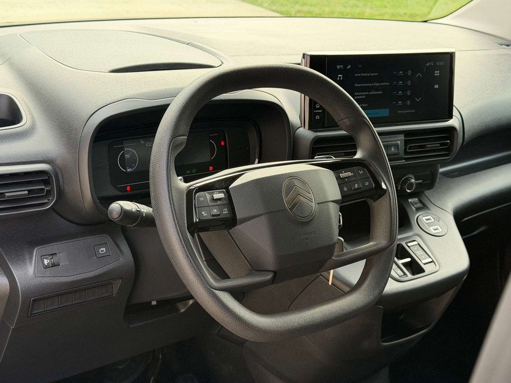 Autoscout Image 7