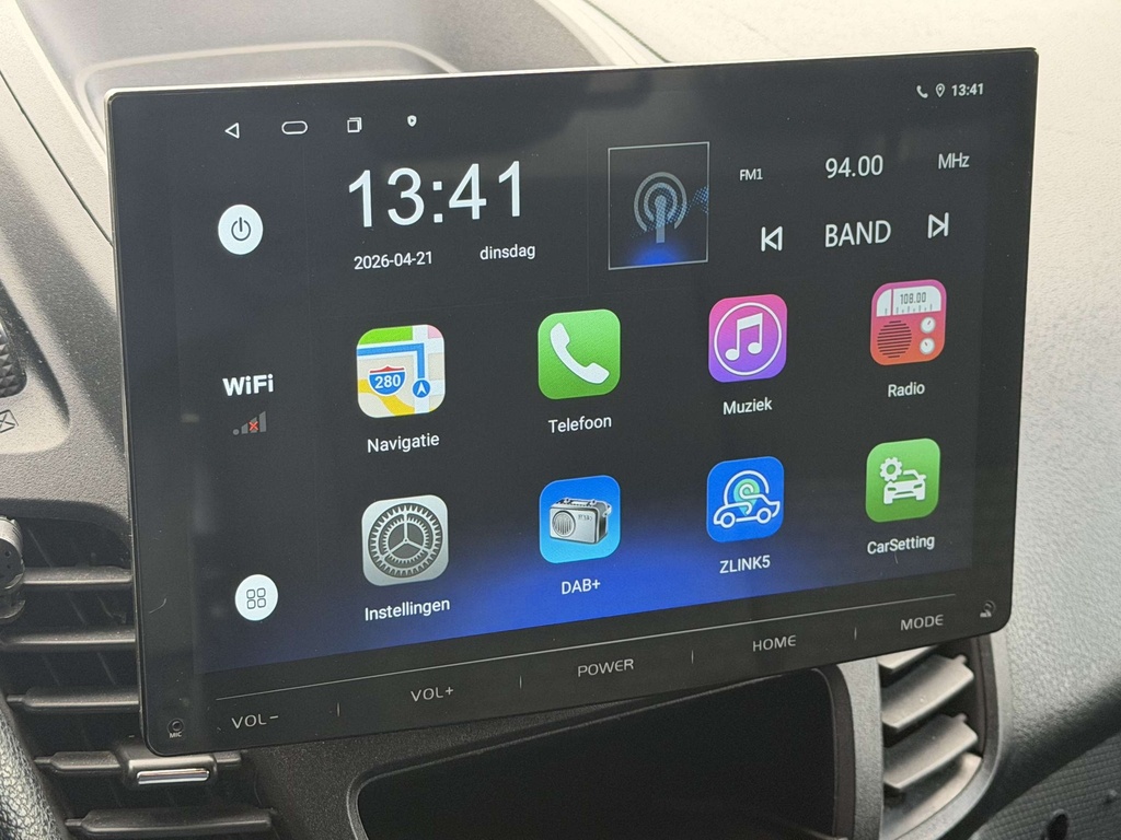 Autoscout Image 11