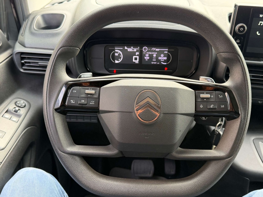 Autoscout Image 8