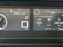 Autoscout Image 9