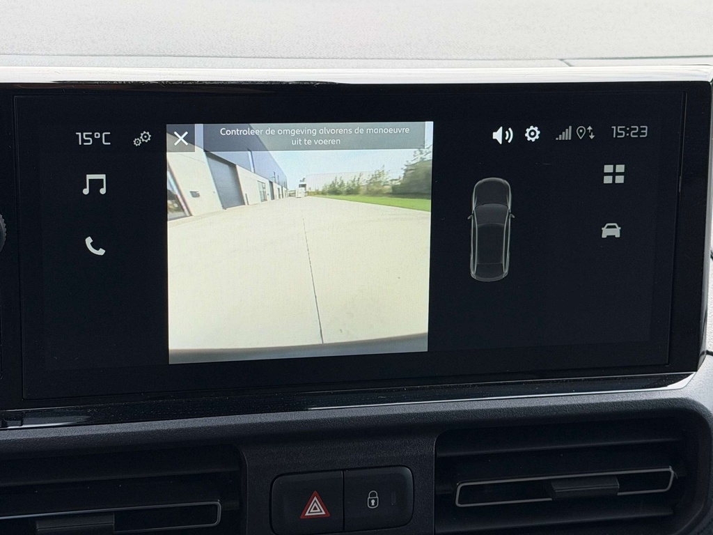 Autoscout Image 11