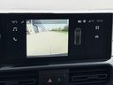 Autoscout Image 11