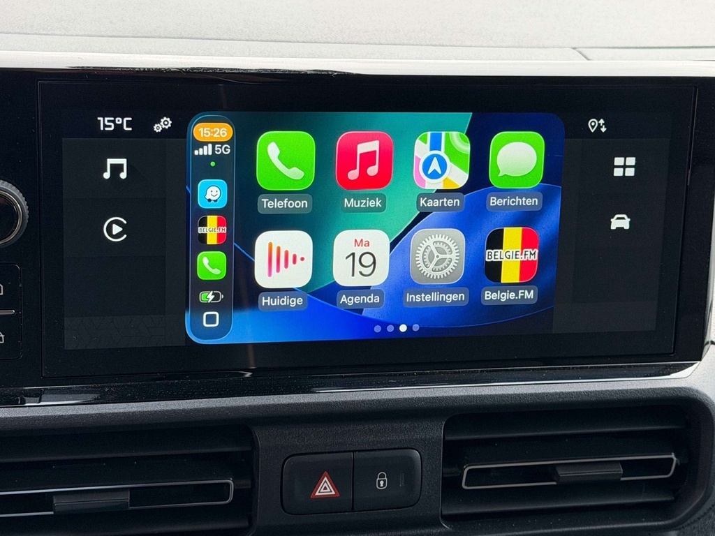 Autoscout Image 12