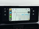 Autoscout Image 13