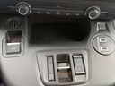 Autoscout Image 15