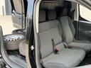 Autoscout Image 16