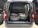 Autoscout Image 17