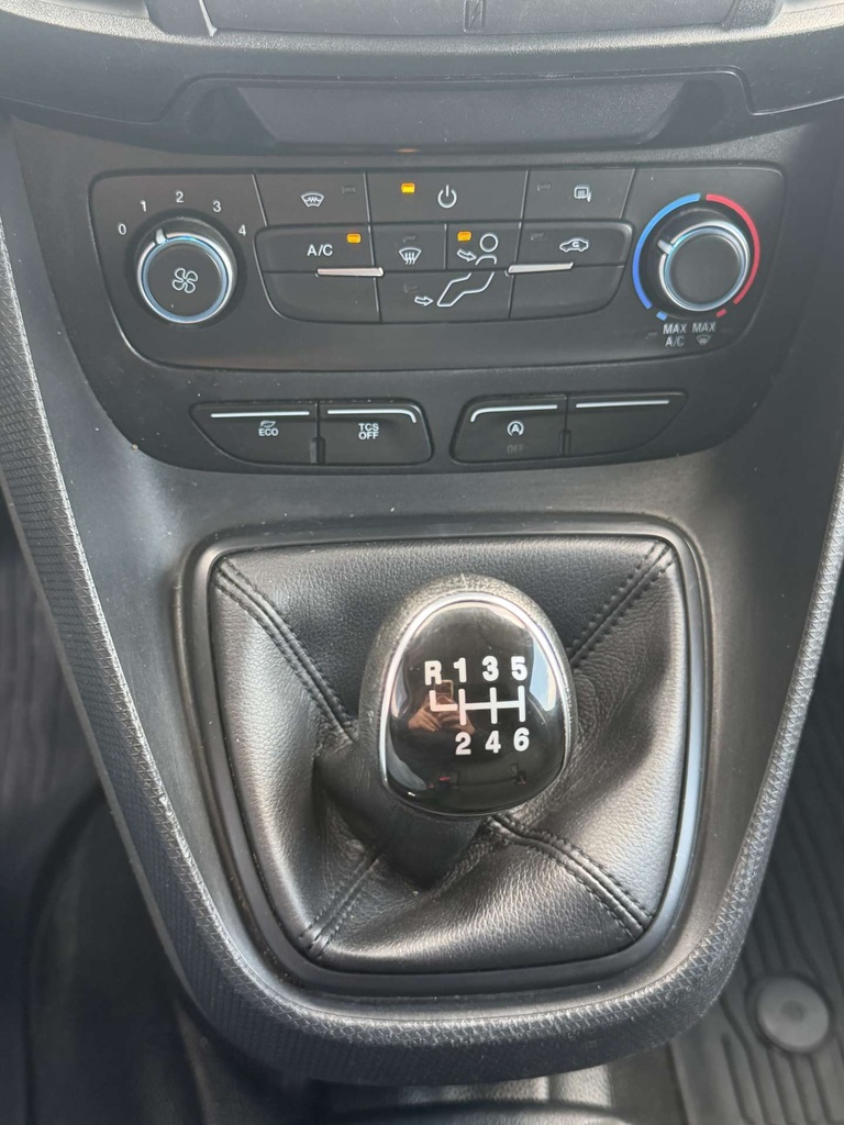 Autoscout Image 12