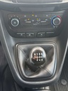 Autoscout Image 12