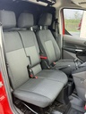 Autoscout Image 13