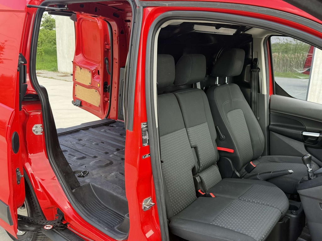 Autoscout Image 14