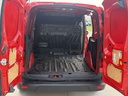 Autoscout Image 15