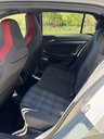 Autoscout Image 16