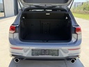 Autoscout Image 17
