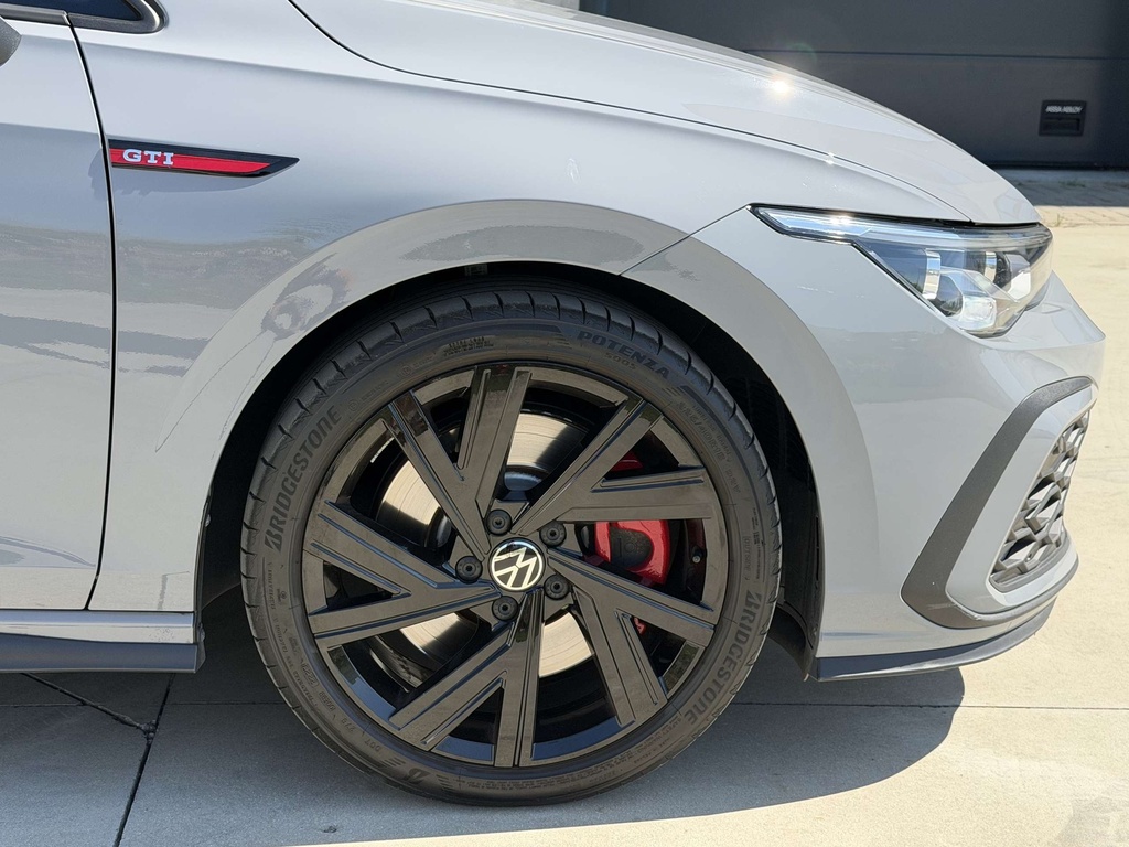 Autoscout Image 19