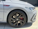 Autoscout Image 19