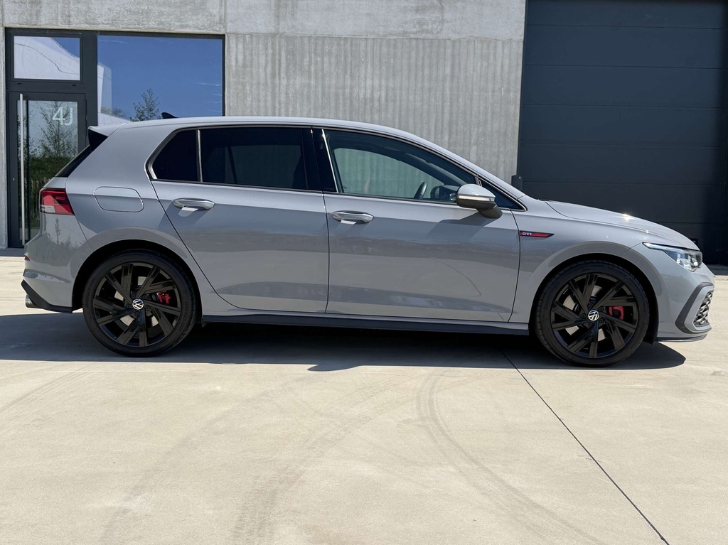 Autoscout Image 20