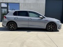 Autoscout Image 20