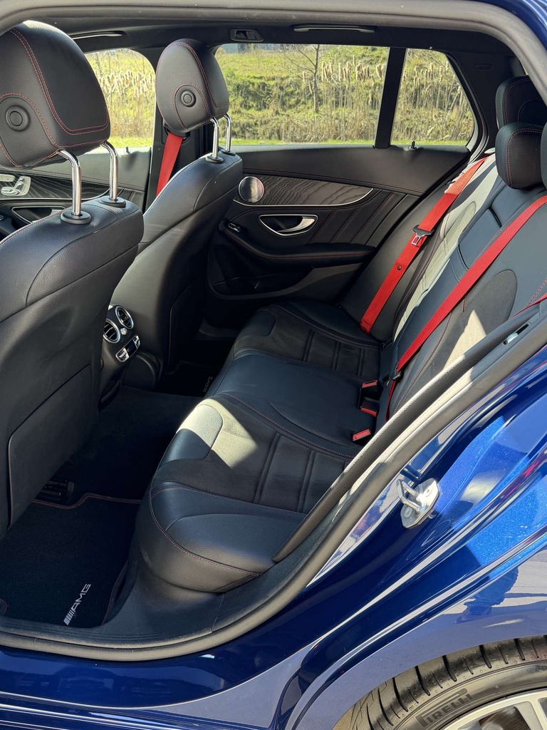 Autoscout Image 16