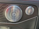 Autoscout Image 17