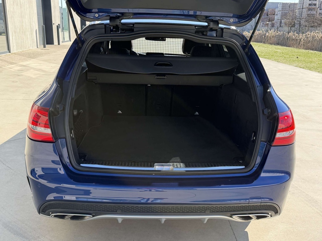 Autoscout Image 18