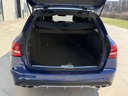 Autoscout Image 18