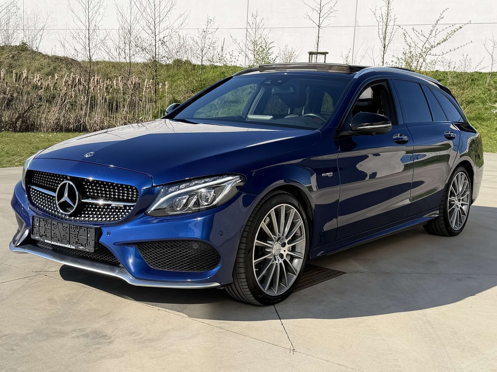 Autoscout Image 19
