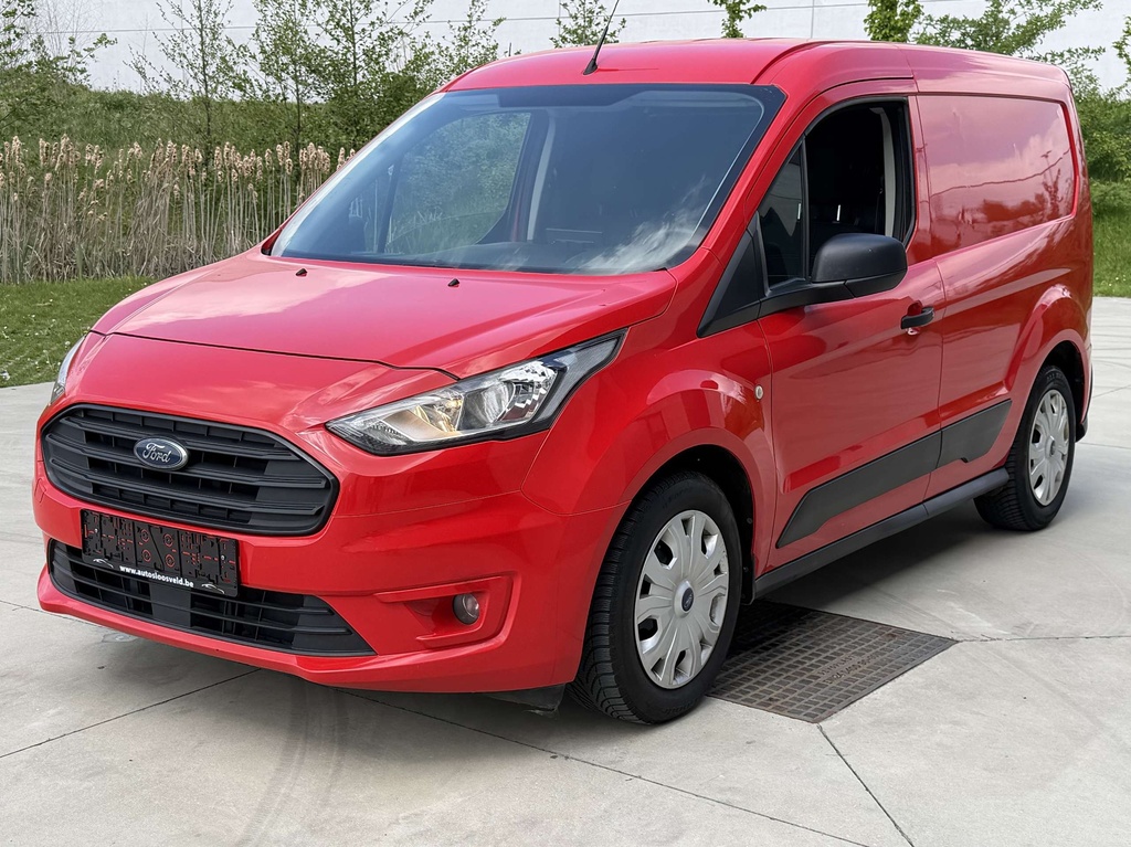 Autoscout Image 16