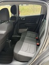 Autoscout Image 16