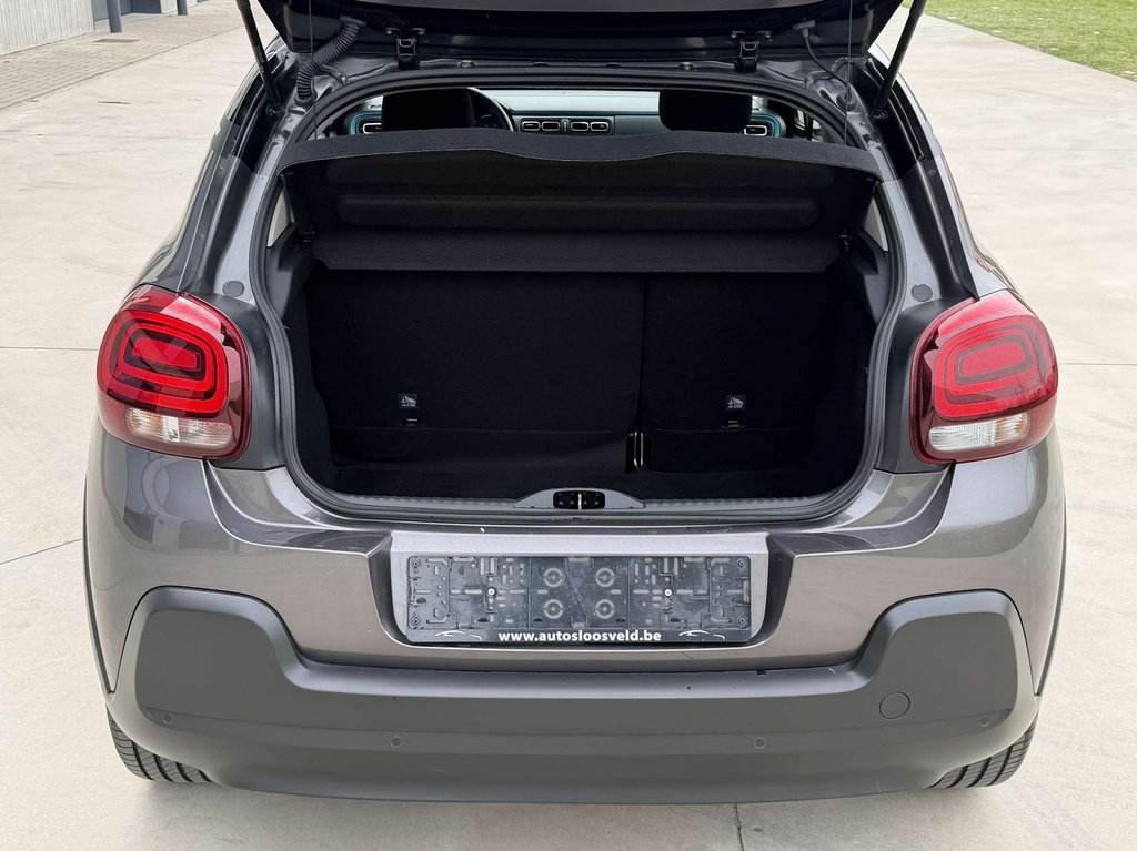 Autoscout Image 17