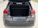 Autoscout Image 17