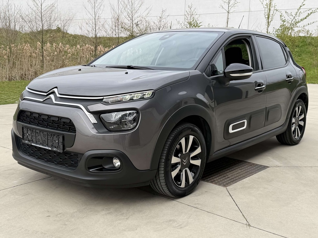 Autoscout Image 18