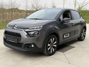 Autoscout Image 18