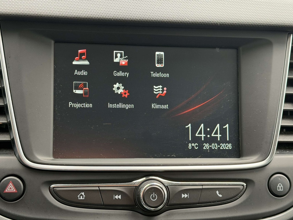Autoscout Image 10