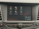 Autoscout Image 10
