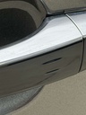 Autoscout Image 20