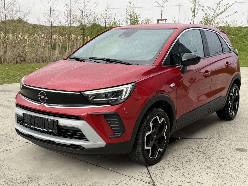 Autoscout Image 17